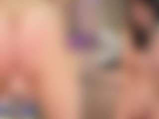 Sweet-Mistie's Live Sex Cam Show