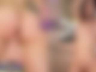 Sweet-Mistie's Live Sex Cam Show