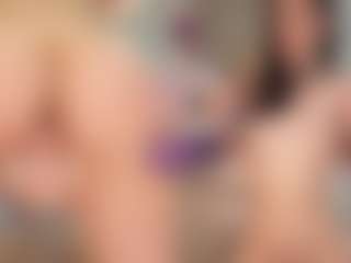Sweet-Mistie's Live Sex Cam Show