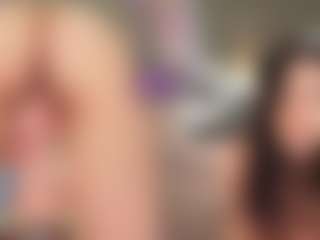 Sweet-Mistie's Live Sex Cam Show