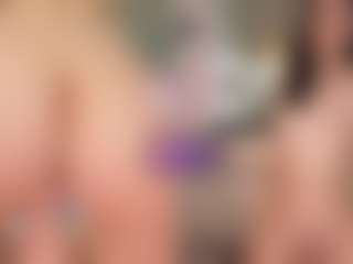 Sweet-Mistie's Live Sex Cam Show