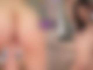 Sweet-Mistie's Live Sex Cam Show