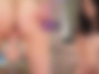 Sweet-Mistie's Live Sex Cam Show