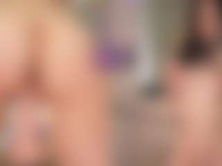 Sweet-Mistie's Live Sex Cam Show