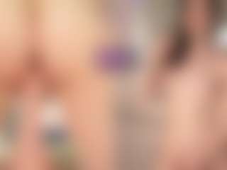 Sweet-Mistie's Live Sex Cam Show