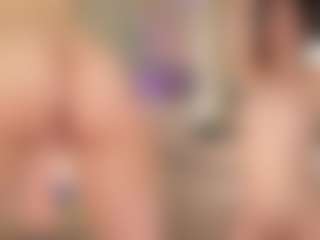 Sweet-Mistie's Live Sex Cam Show