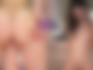 Live cam show with Sweet-Mistie - Big Ass on Camiplay Live
