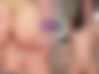 Live cam show with Sweet-Mistie - Sexy on Camiplay Live