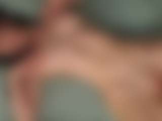 Sweet-Mistie's Live Sex Cam Show