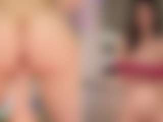 Sweet-Mistie's Live Sex Cam Show