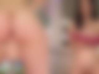 Sweet-Mistie's Live Sex Cam Show