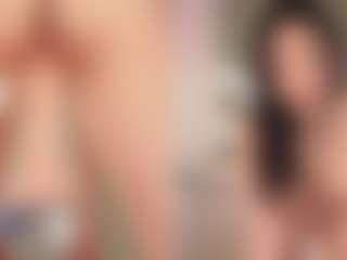 Sweet-Mistie's Live Sex Cam Show