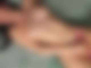 Sweet-Mistie's Live Sex Cam Show