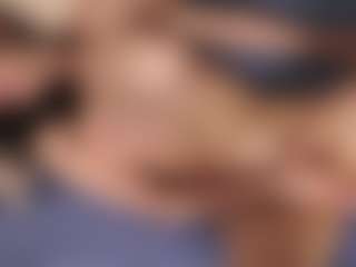 Sweet-Mistie's Live Sex Cam Show