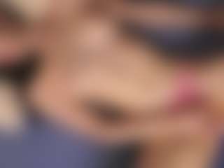 Sweet-Mistie's Live Sex Cam Show