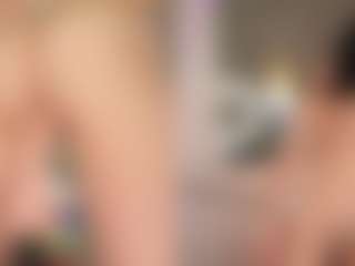 Sweet-Mistie's Live Sex Cam Show