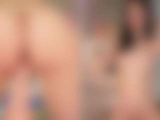 Sweet-Mistie's Live Sex Cam Show