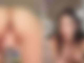 Sweet-Mistie's Live Sex Cam Show