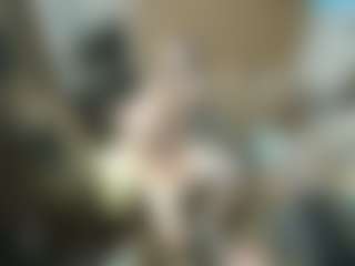 barenakedteddi's Live Sex Cam Show