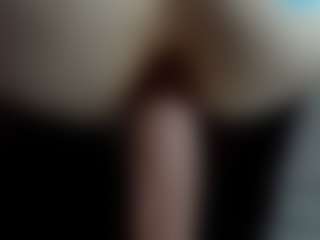 Live cam show with Fuxkmedaxxy - White on dasdasdadada.com | united states
