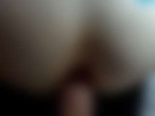 Fuxkmedaxxy's Live Sex Cam Show