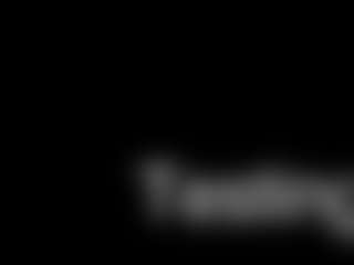 Show Live Sex Cam gusm-testing-cam420