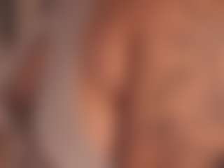 Live cam show with _mers - Colombia on Milf Play