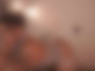 Live cam show with _mers - Full Nudity on mypornchat.com