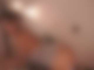 Live cam show with _mers - Nipple Piercings on fapnchat