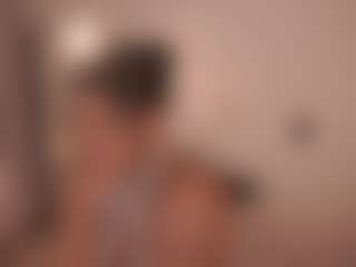 Live cam show with _mers - Colombia on TastyBlacksLive