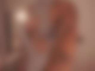 Live cam show with _mers - Dildo Or Vibrator on 1on1-livenow