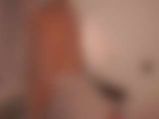 Live cam show with _mers - Colombia on 1on1-livenow