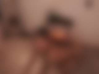 Live cam show with _mers - Latina on 1on1-livenow | colombia