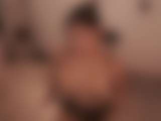 Live cam show with _mers - Brown Hair on 1on1-livenow