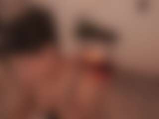 Live cam show with _mers - Drinking on EXY