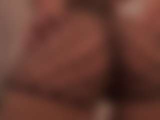Live cam show with _mers - Twerking on fuklive.com