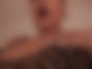 _mers's Live Sex Cam Show