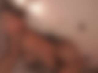 _mers's Live Sex Cam Show