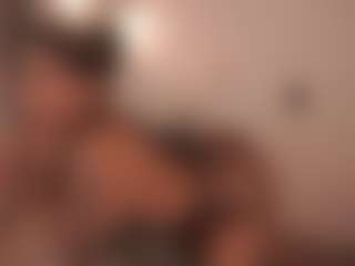 Live cam show with _mers - Brown Hair on Nude Live Now