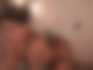 Live cam show with _mers - Brown Hair on SxyPornLive