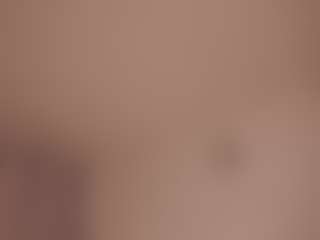 Live cam show with _mers - Brown Hair on pussylord.com