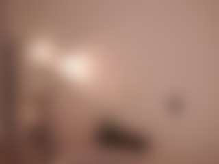 Live cam show with _mers - Latina on mypornchat.com | colombia