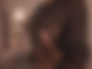 Live cam show with _mers - Natural on 1on1-livenow