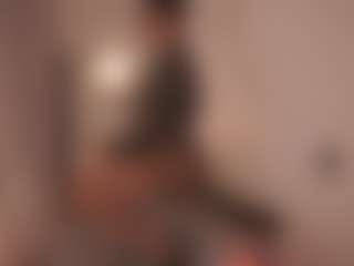 _mers's Live Sex Cam Show
