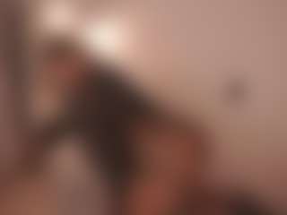 Live cam show with _mers - Blowjob on Adult Interactions