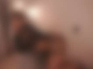 Live cam show with _mers - Brown Hair on Adult Interactions