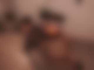 Live cam show with _mers - Latina on Nude Live Now | colombia