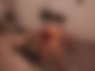 Live cam show with _mers - Brown Hair on mypornchat.com