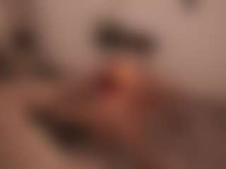 Live cam show with _mers - Twerking on 1on1-livenow