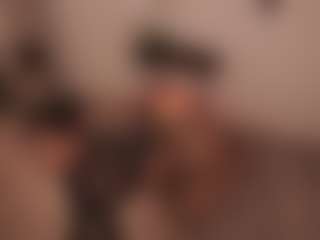 Live cam show with _mers - Fetish on 1on1-livenow